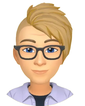 Brian Valachovic caricature